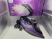 Żelazko parowe Philips DST5030