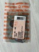 Uszczelki Stihl FS240, 260, 261, 410, 460 Komplet