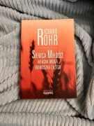 Siewca miłości własna droga Franciszka z Asyżu książka