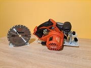 Piła pilarka tarczowa Milwaukee M18