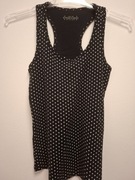 Koszulka Stradivarius rozmiar S 36