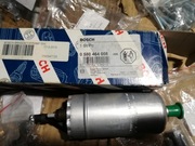 Pompa paliwa BOSCH 0 580 464 008