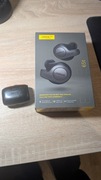 Słuchawki tws Jabra elite 65t