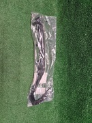 Uszczelka lampy lewa BMW X3 X4 iX3 Nowa! 7466103 