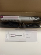 Prostownica Slopehill Ion 