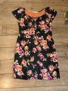 Damska sukienka Taranko 38