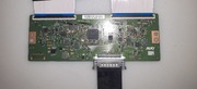 Logika T-icon 55T41 C01 CTRL od TV Manta  75LUA120D