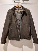 Geox Respira kurtka przejściowa