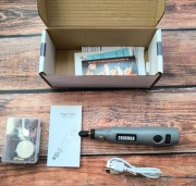 Wielofunkcyjne Narzędzie Akumulatorowe