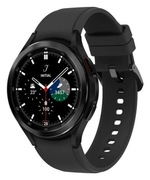Samsung Galaxy Watch 4 Classic 46mm SM-R895F LTE