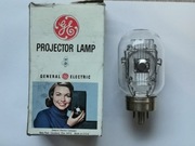 Lampa żarówka do projektora projekcyjna GE nowa DMJ 480W 