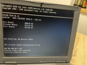 NOTEBOOK LITELINE 5033 AMD 