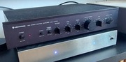 Kenwood L-07c II