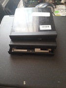 Flop 3.5 do Compaq m700