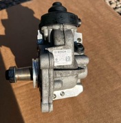 Pompa wtryskowa bosch 0 445 010 537