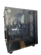KOMPUTER DO GIER | Ryzen 5 5600GT | 16GB RAM | SSD 1TB | WIN11