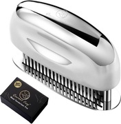 Siekacz tłuczek nakłuwacz mięsa 