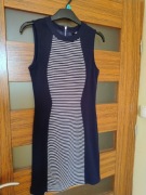 Sukienka H&M 34 
