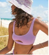 Calzedonia Bikinki 80A/75B70C,  komplet