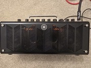 Yamaha THR 10 C - wzmacniacz, głośnik gitarowy piecyk