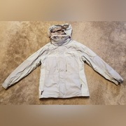 Kurtka zimowa damska CAMPUS rozmiar M 