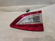 Lampa Ford Kuga 2 2012r