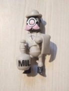 Unikalna kolekcjonerska figurka Brawl Stars