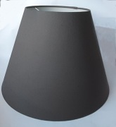 Klosz abażur do lampy