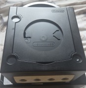 Obudowa do Nintendo Gamecube