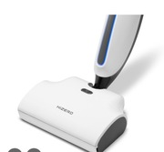 Hizero Mop bioniczny