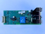 Płyta główna zasilacza ekspresu Saeco Incanto DeLUX