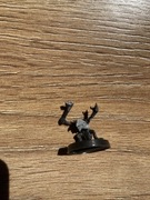 Warhammer Ogre Kingdoms Gnoblar!