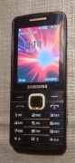 Telefon Samsung S5610