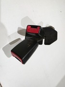 Zapinka pasa tył Audi a4b6 8E0857739