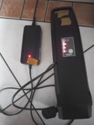 Ładowarka Yamaha 42v PASC5-4A X0S-00 zamiennik plus baterija 400 wh