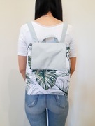 Plecaczek plecak podróżny