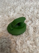 Tupperware zatyczka do kubka