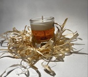 Świeczka Mały kufelek  25ml