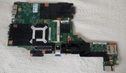 Płyta główna Lenovo T430