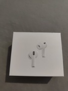 Air pod pro 3 anc