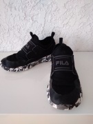 Buty dziecięce 29 FILA