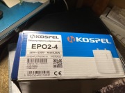 Podgrzewacz Kospel EPO2-4.PL 