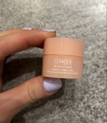 Clinique All About Eyes NOWY krem pod oczy oko żelowy nawilżający łagodzący