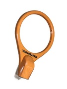 Przystawka do odsysania pyłu 160mm