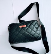 Damska torebka listonoszka 