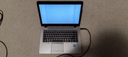 HP elitebook 840 i7 uszkodzony 