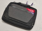 Torba na laptop Targus citysmart topload 14"-15,6" nowa z metkami