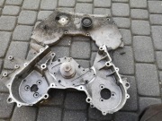 Obudowa rozrządu pompa wody Chrysler 3,5v6 