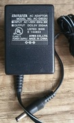 Ładowarka Aiwa AC Adapter AC-D603U