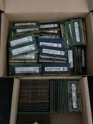 Pamięć RAM 4GB DDR4 SO-DIMM